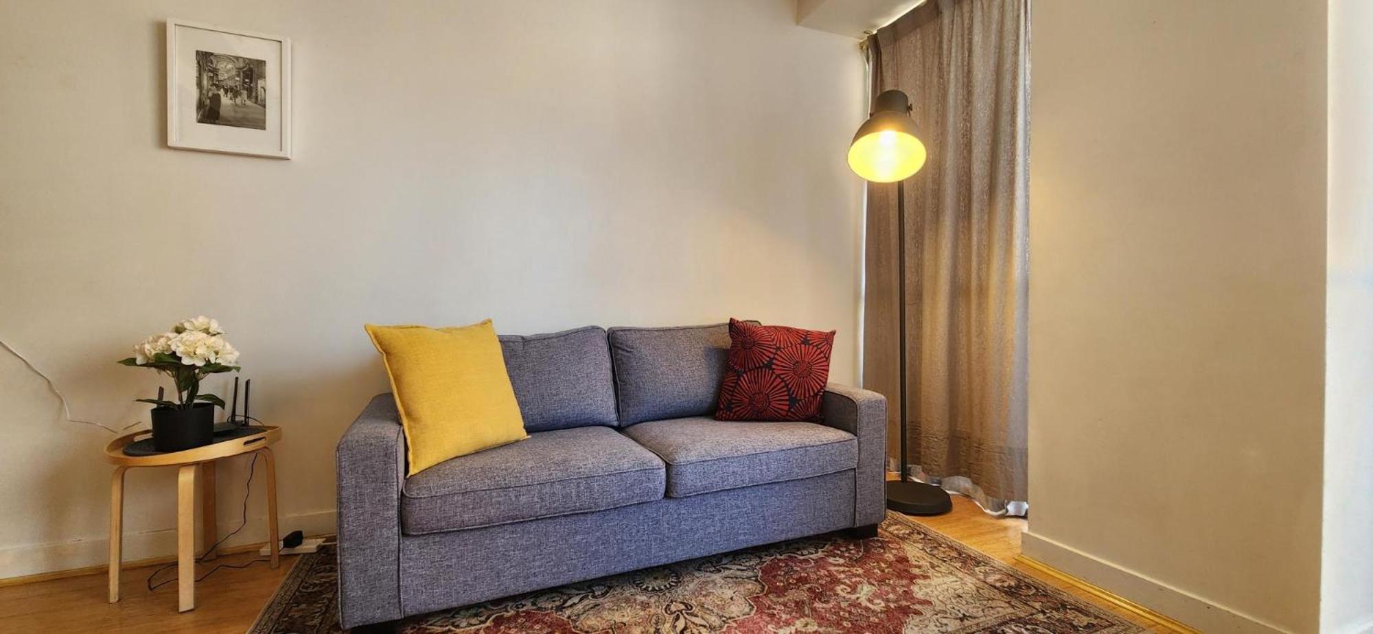 Absolute Collins Apartments Мелбърн Екстериор снимка